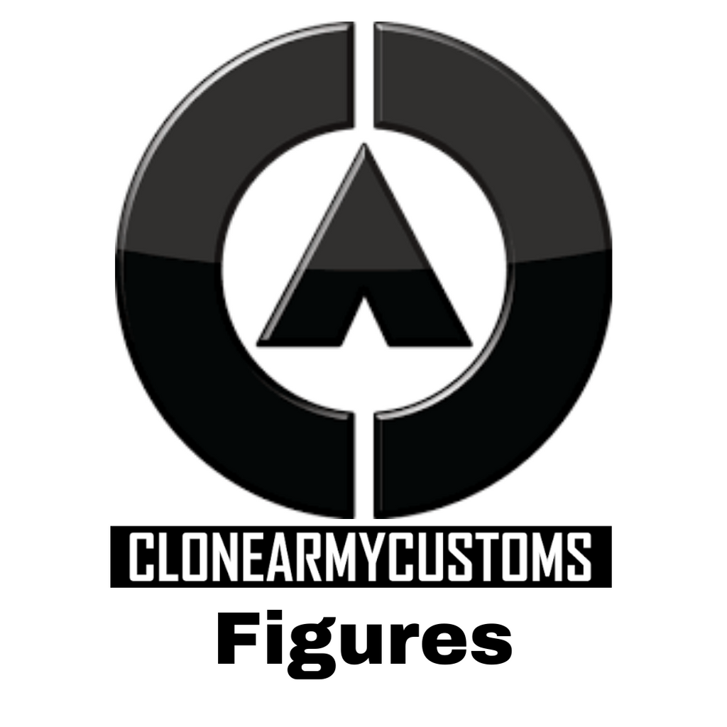 CAC Figures