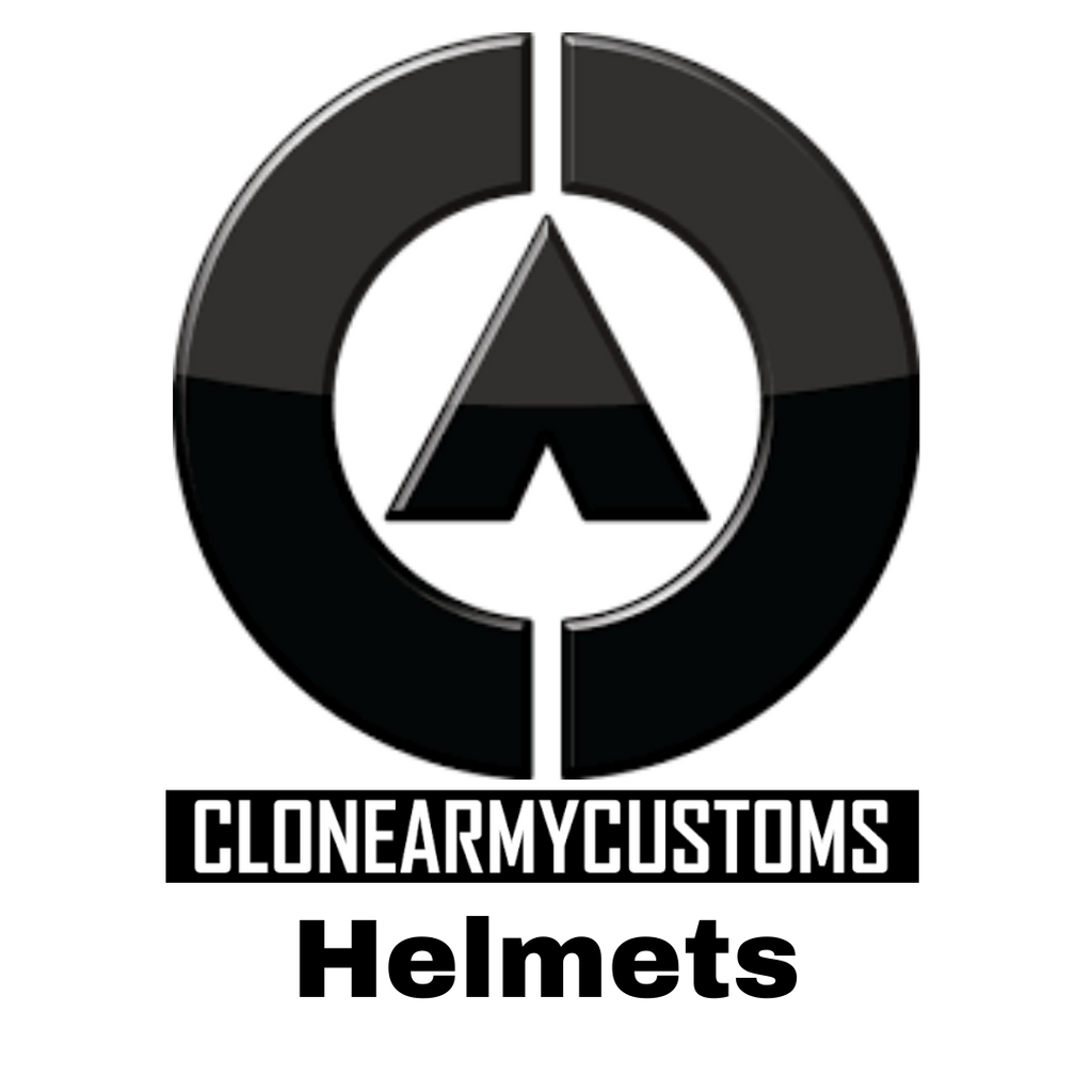 CAC Helmets