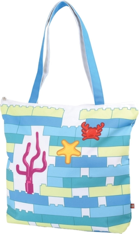 Lego Merch Lego Merchandise – deezbricks