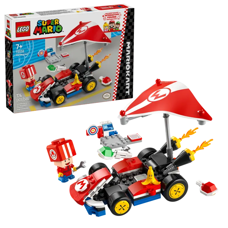 MARIOKART WORLD 新品未開封 72032_boxprod_v39_en-gb_2048x.