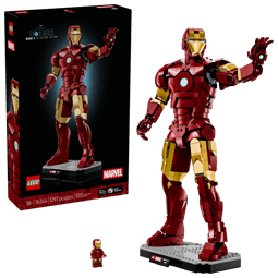 Shop All Sealed Sets – deezbricks