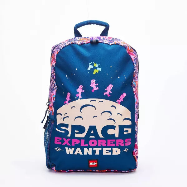 Lego Merch Lego Merchandise – deezbricks