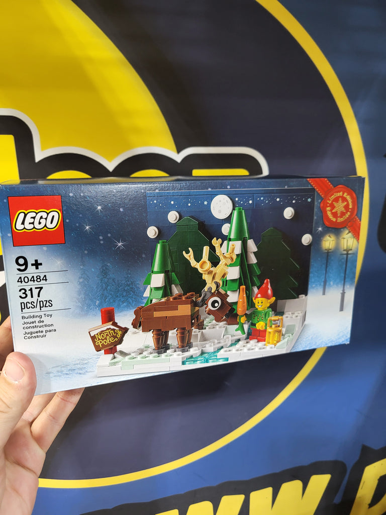 set – deezbricks