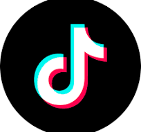 Breathtaking Tiktok Declines Oireachtas Call To Discuss Motorway Driving Videos Picture for Your Screen Breathtaking Tiktok Declines Oireachtas Call To Discuss Motorway Driving Videos Picture for Your Screen